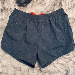 Champion women’s shorts